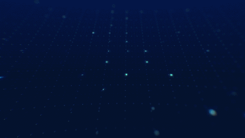 FTLM_TSR_Cartography_v002