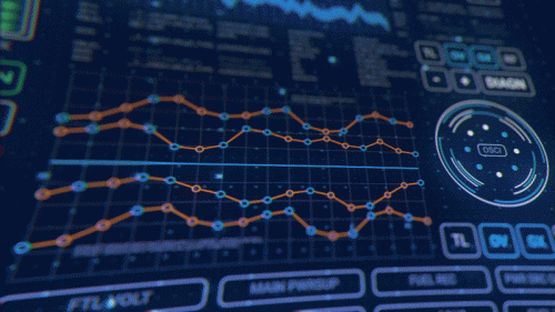 FTL_COP_GFX_01_004_loop