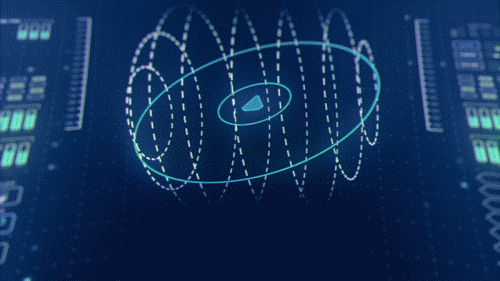 FTL_COP_GFX_02_001_loop